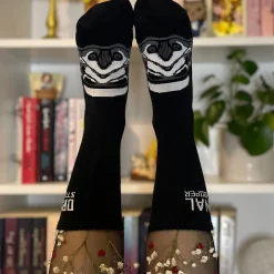 Original Stormtrooper - Sport Trooper Sokken 2 Set