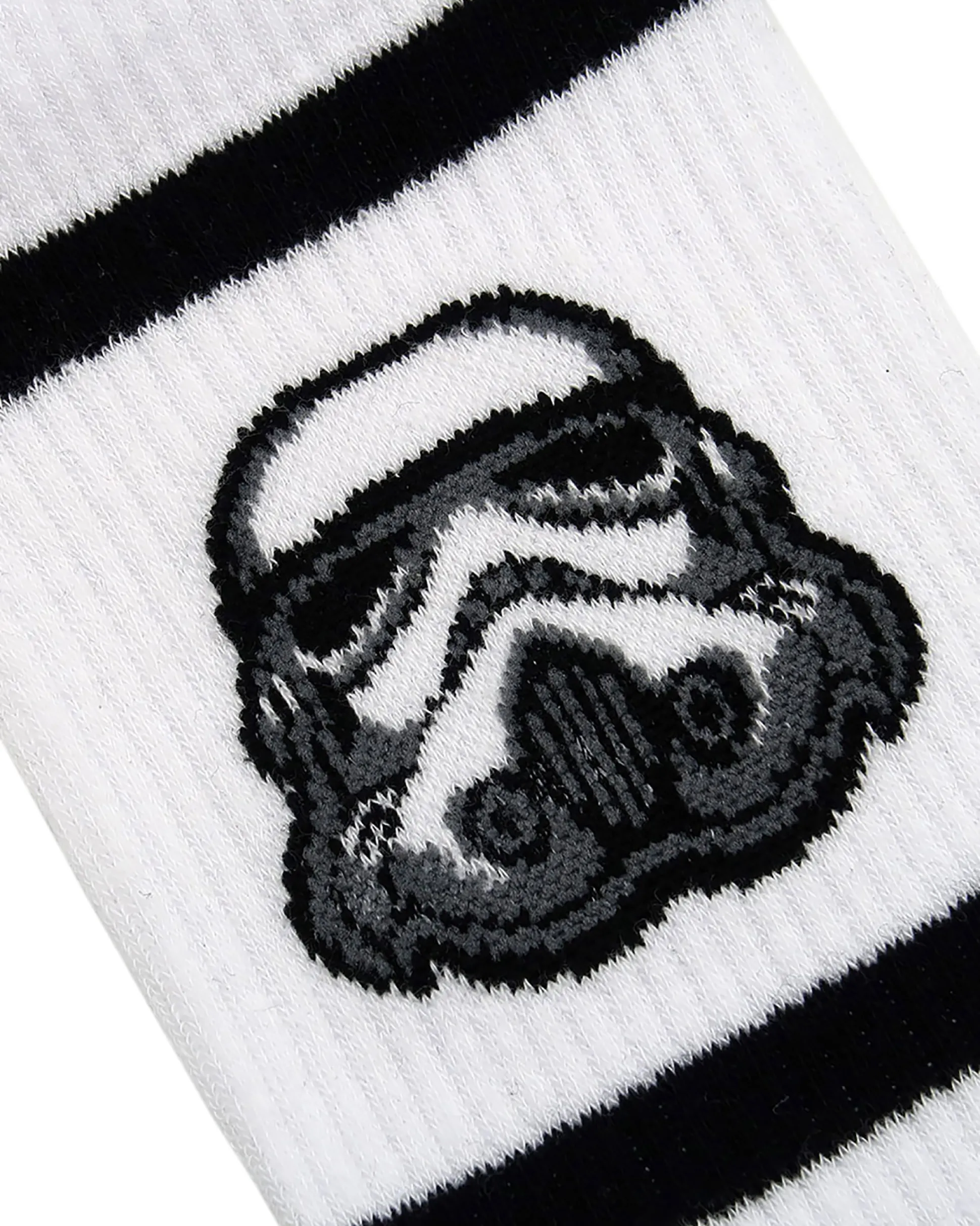 Original Stormtrooper - Sport Trooper Sokken 2 Set