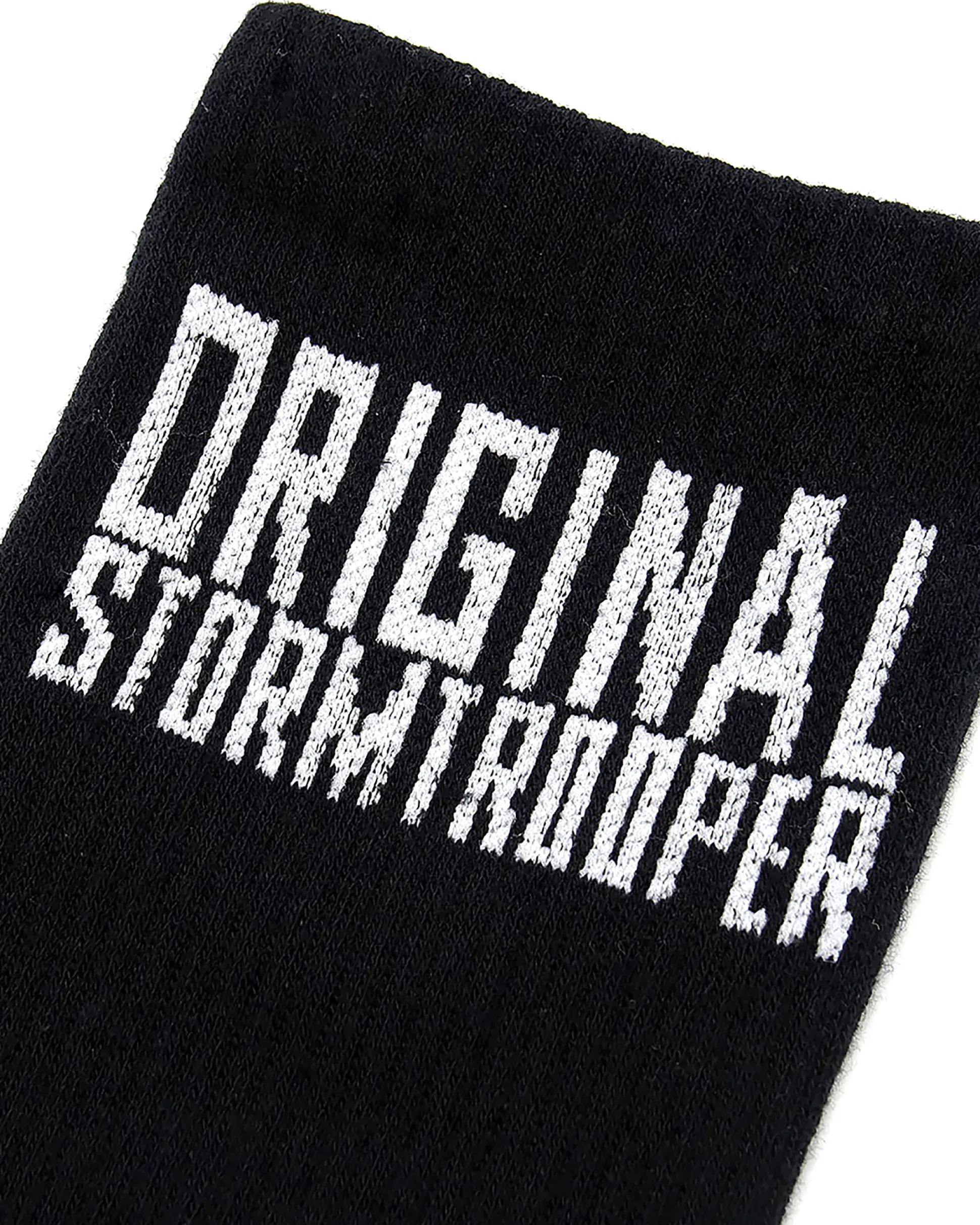 Original Stormtrooper - Sport Trooper Sokken 2 Set