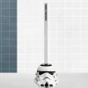 Original Stormtrooper - Toiletborstel