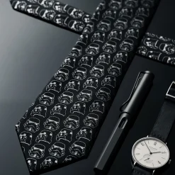 Original Stormtrooper - Trooper Pattern Stropdas