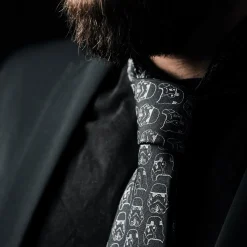 Original Stormtrooper - Trooper Pattern Stropdas