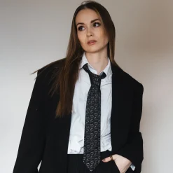 Original Stormtrooper - Trooper Pattern Stropdas