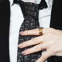 Original Stormtrooper - Trooper Pattern Stropdas