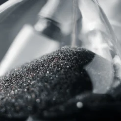 Original Stormtrooper Time’s Up-figuur