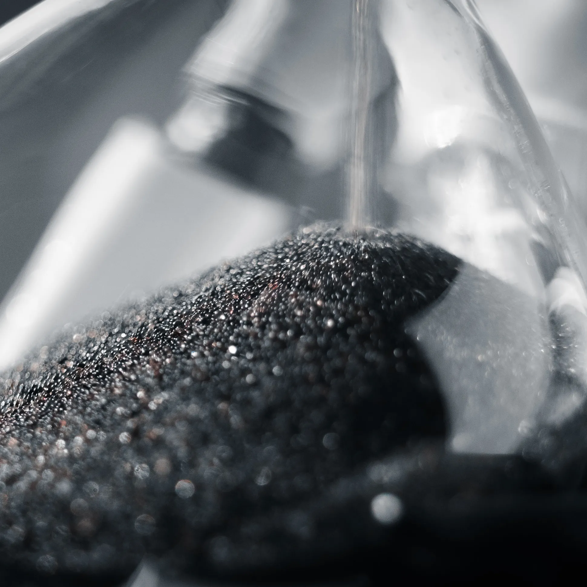 Original Stormtrooper Time’s Up-figuur