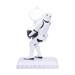 Original Stormtrooper Time’s Up-figuur