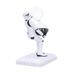 Original Stormtrooper Time’s Up-figuur