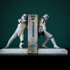 Originele Stormtrooper Boekensteunen
