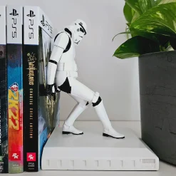 Originele Stormtrooper Boekensteunen