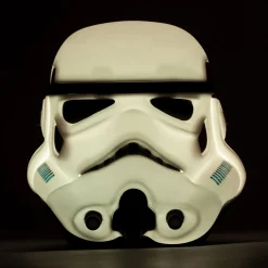Originele Stormtrooper Helm Lamp