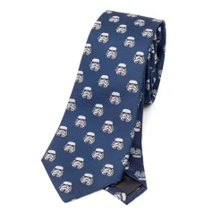 Originele Stormtrooper Helm Stropdas