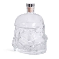Originele Stormtrooper Karaf