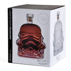 Originele Stormtrooper Karaf