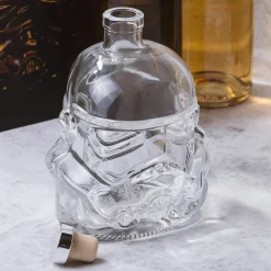 Originele Stormtrooper Karaf
