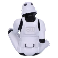Originele Stormtrooper Zie Niet Figuur 10cm