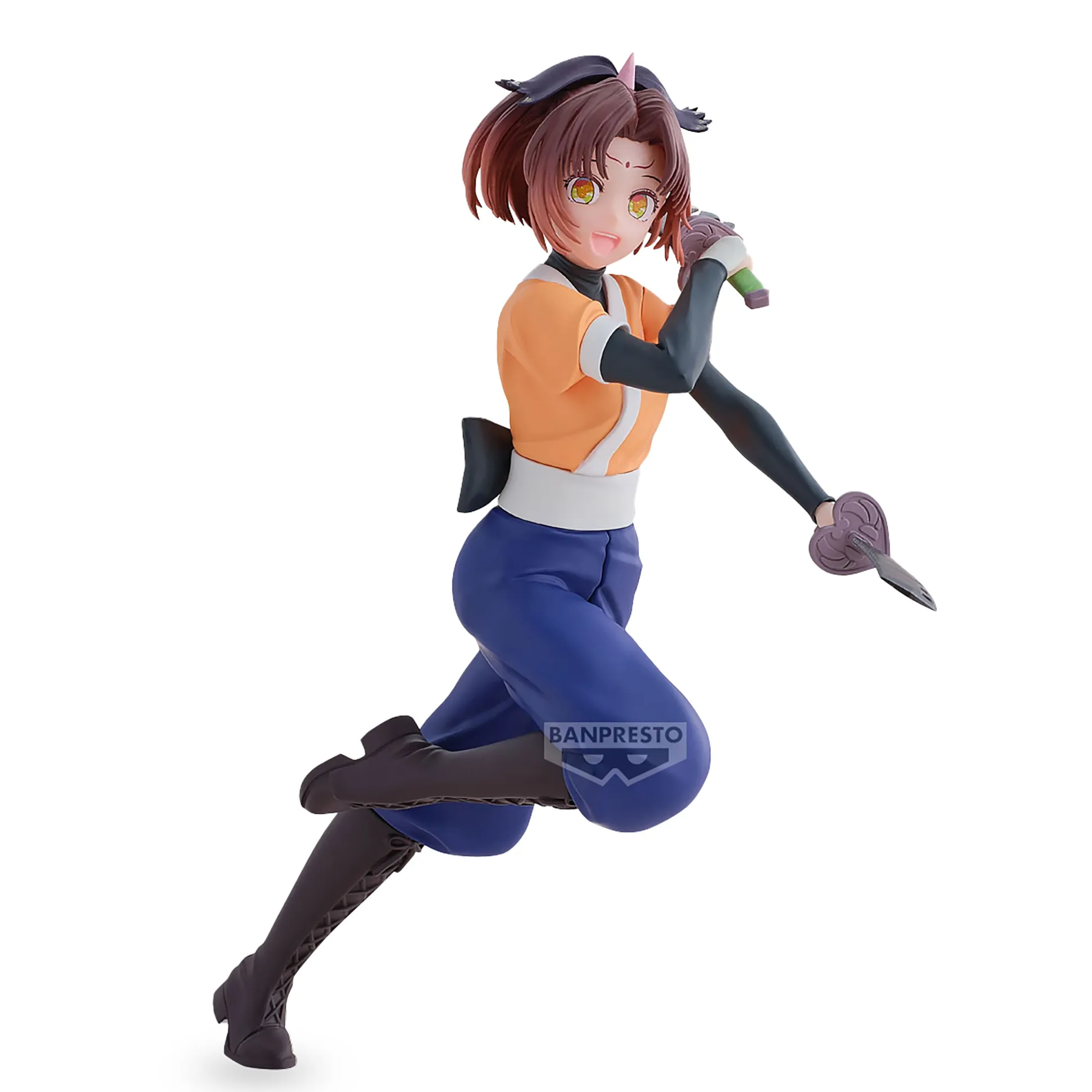 Oshi No Ko: Mijn Ster - Kana Arima Figuur Tsurugi Versie