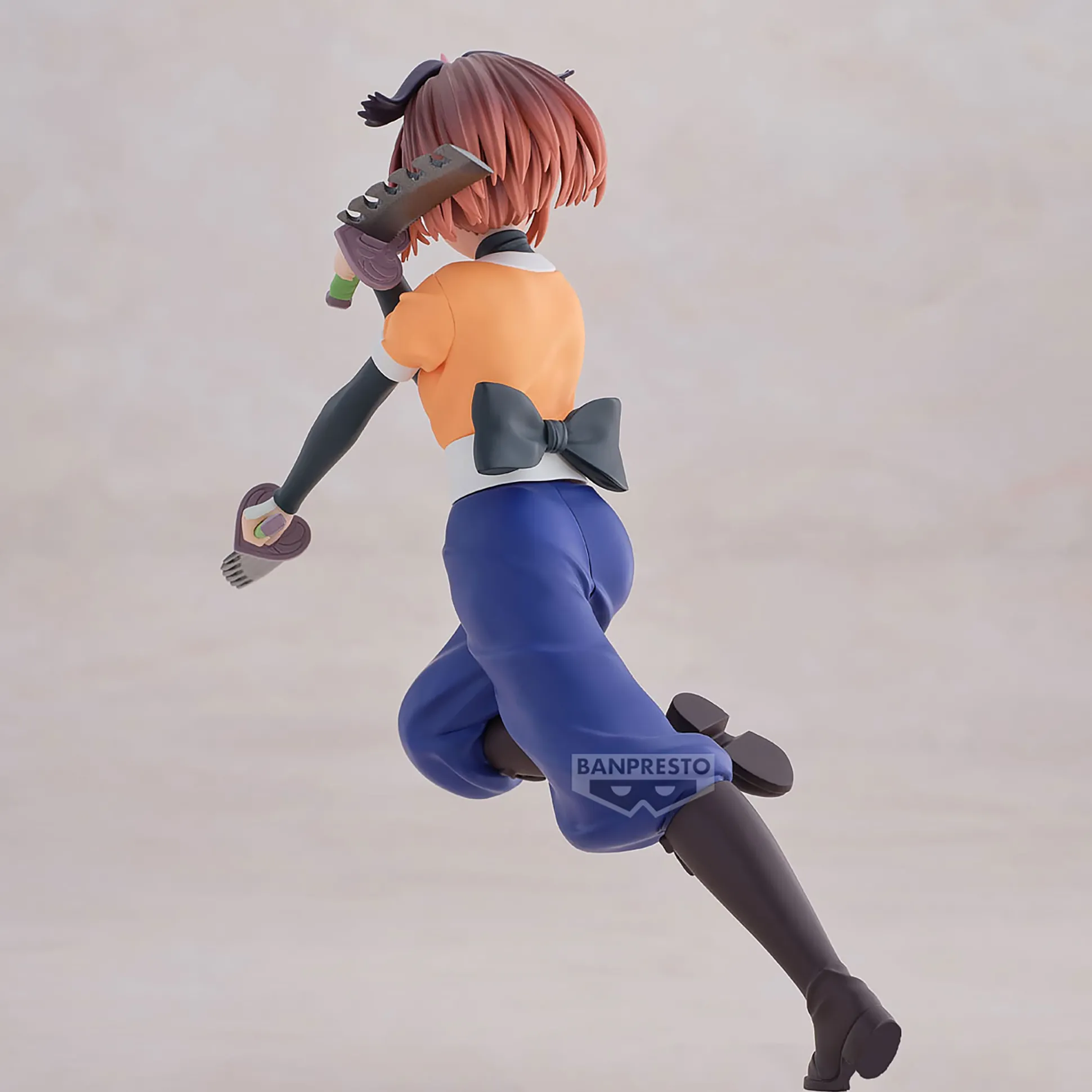 Oshi No Ko: Mijn Ster - Kana Arima Figuur Tsurugi Versie