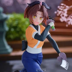 Oshi No Ko: Mijn Ster - Kana Arima Figuur Tsurugi Versie
