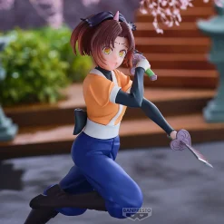 Oshi No Ko: Mijn Ster - Kana Arima Figuur Tsurugi Versie