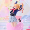 Oshi No Ko: Mijn Ster - Ruby Air Flow-figuur