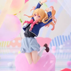 Oshi No Ko: Mijn Ster - Ruby Air Flow-figuur