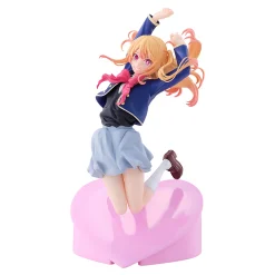 Oshi No Ko: Mijn Ster - Ruby Air Flow-figuur