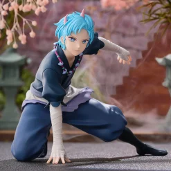 Oshi No Ko: Mijn Ster - Touki Aqua-figuur