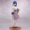 Oshi No Ko: My Star - Akane Kurokawa Figuur Date Style Version