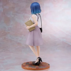 Oshi No Ko: My Star - Akane Kurokawa Figuur Date Style Version