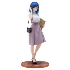 Oshi No Ko: My Star - Akane Kurokawa Figuur Date Style Version