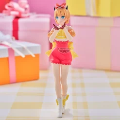 Oshi No Ko: My Star - Memcho Figuur Pop Versie 2