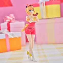 Oshi No Ko: My Star - Memcho Figuur Pop Versie 2