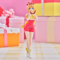 Oshi No Ko: My Star - Memcho Figuur Pop Versie 2