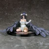 Overlord - Albedo 1:7 Beeld
