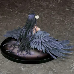 Overlord - Albedo 1:7 Beeld