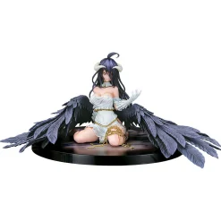 Overlord - Albedo 1:7 Beeld