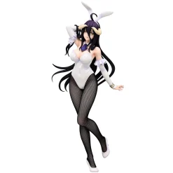 Overlord - Albedo BiCute Bunnies Figuur