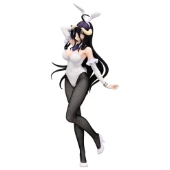 Overlord - Albedo BiCute Bunnies Figuur