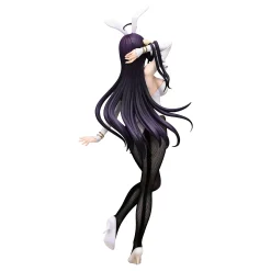 Overlord - Albedo BiCute Bunnies Figuur