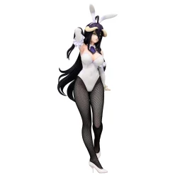Overlord - Albedo BiCute Bunnies Figuur