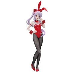 Overlord - Shalltear BiCute Bunnies Beeld Rode Kleurversie