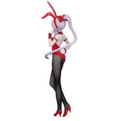 Overlord - Shalltear BiCute Bunnies Beeld Rode Kleurversie