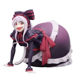 Overlord - Shalltear Bloodfallen Noodle Stopper Figuur