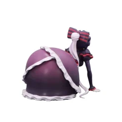 Overlord - Shalltear Bloodfallen Noodle Stopper Figuur