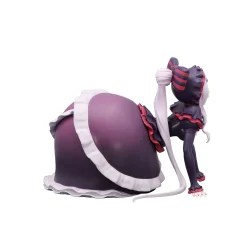 Overlord - Shalltear Bloodfallen Noodle Stopper Figuur