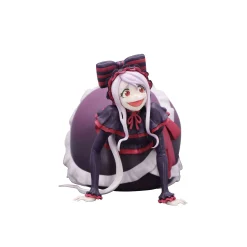 Overlord - Shalltear Bloodfallen Noodle Stopper Figuur