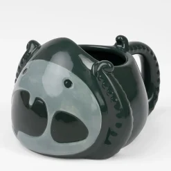 Overwatch 2 - Pachimari 3D Mok