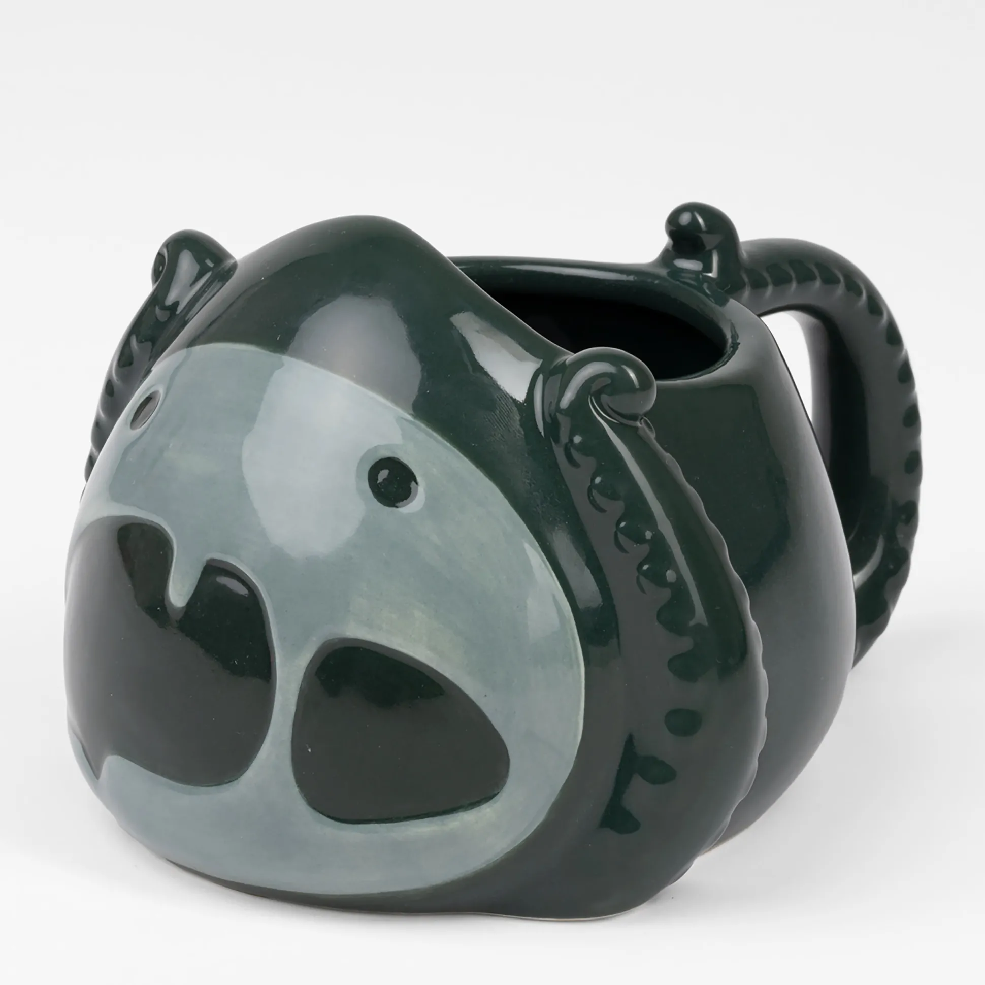 Overwatch 2 - Pachimari 3D Mok