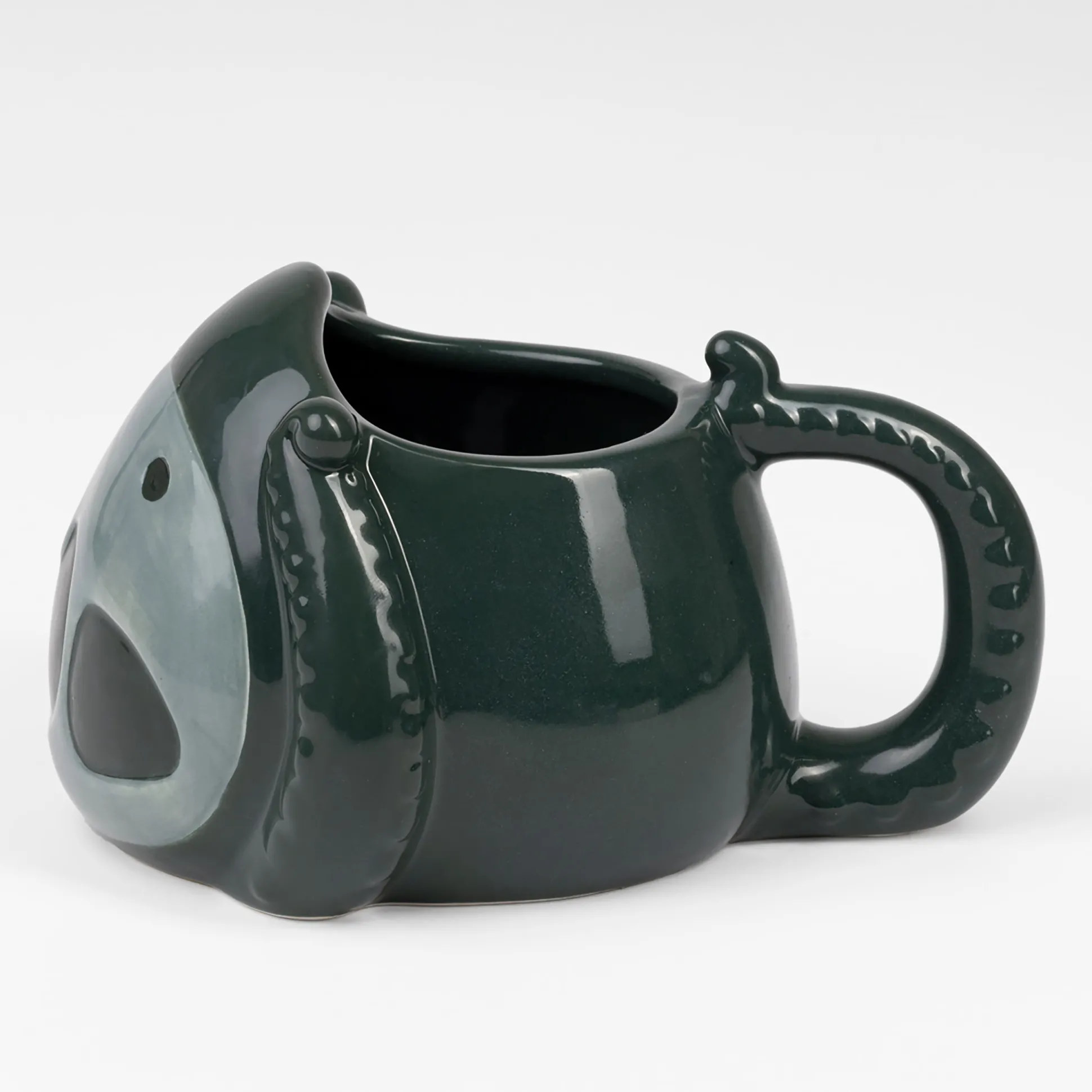 Overwatch 2 - Pachimari 3D Mok